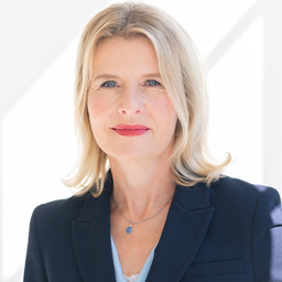 Ursula Diettrich