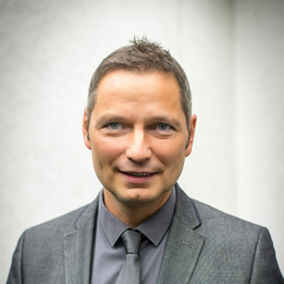 Dirk Rocholl