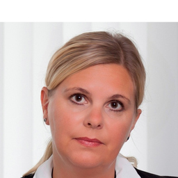 Annette Rückert
