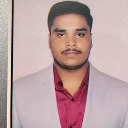 Shudhanshu Sharma