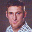 Stephan Heinze