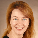 Dr. Cathleen Schmidt