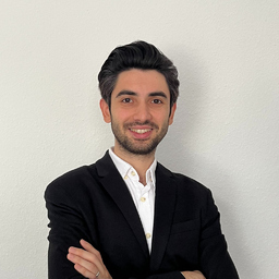 Sezer Asan
