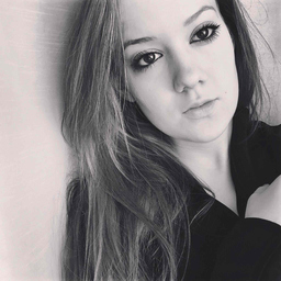 Emina Serifovic