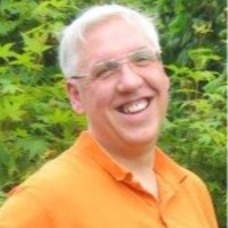 Andreas Wendt