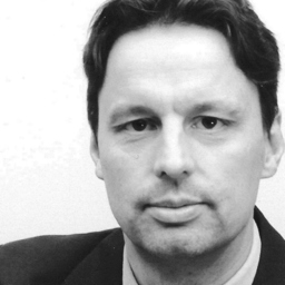 Oliver Göhre