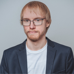 Kevin Beernink