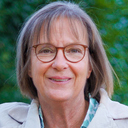 Evelyn Randak