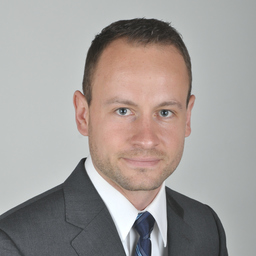 Ing. Michael Delinger