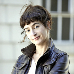 Dr. Silke Nowak