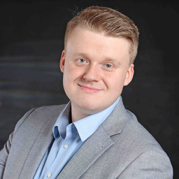 Denis Volbeding