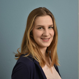 Rebecca Wanner