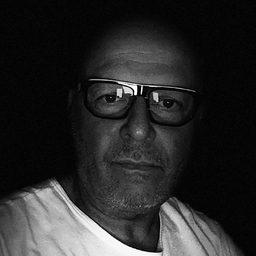 Rainer Bartsch