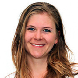 Stephanie Uschold