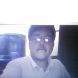 Nazarudin.Umar NAZAR