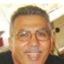 Yavuz Yelek