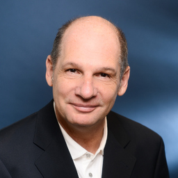 Günter Moser