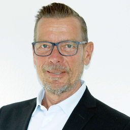 Andreas Muth