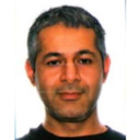 Dr. Behnam Zolghadr