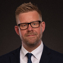 Martin Albracht