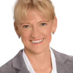 Petra Hutter