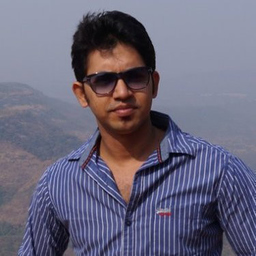 Arvind Kukreti