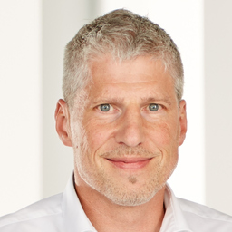 Otmar Kratzer