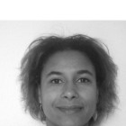 Sandrine Tanguy