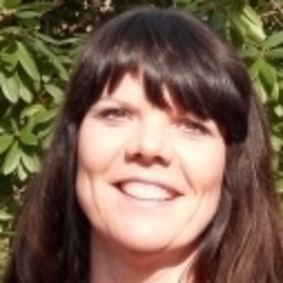 Ines Tumovec