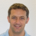 Dr. Michael M. Kaufmann