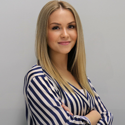 Sophia Grüner
