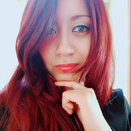 Mag. alexandra herrera