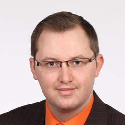 Johannes Lechler