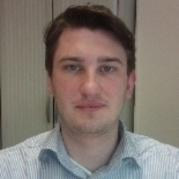 Tobias Grosse