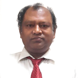 VIJAYAKUMAR MUNIRATHNAM