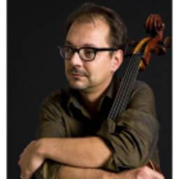 Mathis Keller