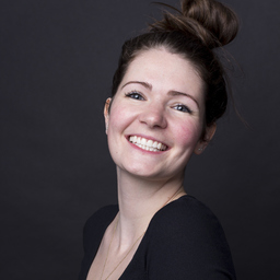 Sandra Busch