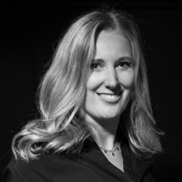 Lina Teichmann
