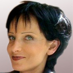 Heike Beckert's profile picture