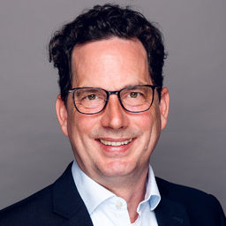 Felix Bracker