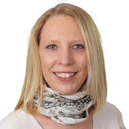Daniela Hülsmann
