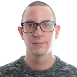 Aleksandar-Saša Stefanovic