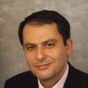 Dr. Hassan Mazeh