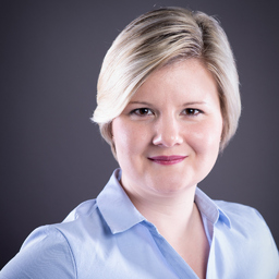 Sarah Weiler