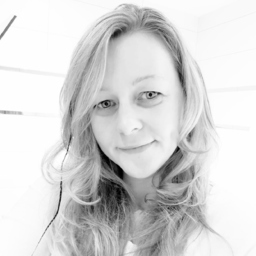 Nina Träger