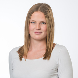Lucienne Häußermann's profile picture