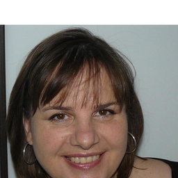 Manuela Schachtner