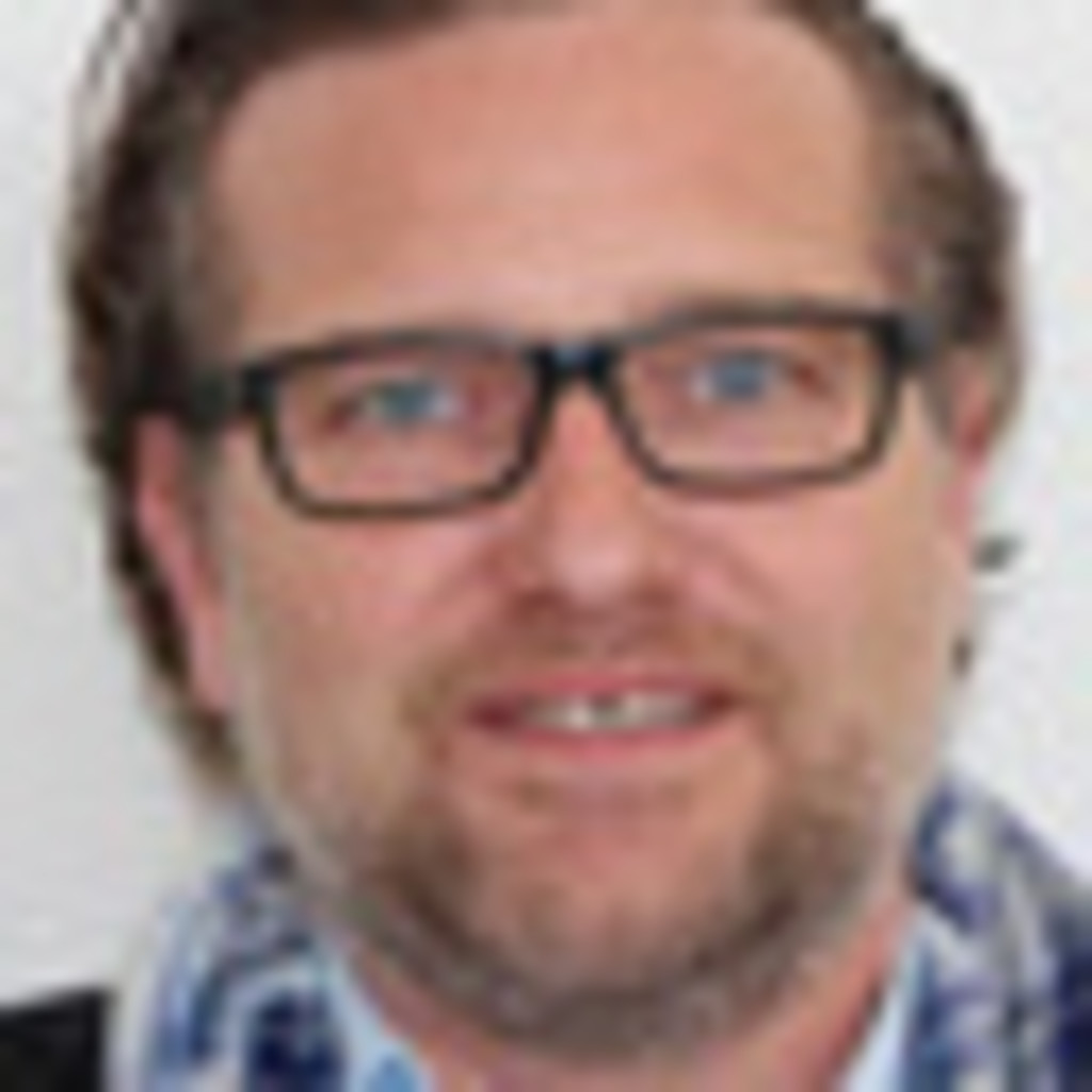 Peter Eckert Verkaufsleiter InTraLog Hermes AG XING