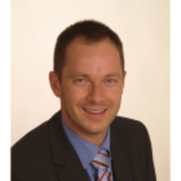Markus Plank