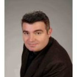 AHMET GÜRBÜZ